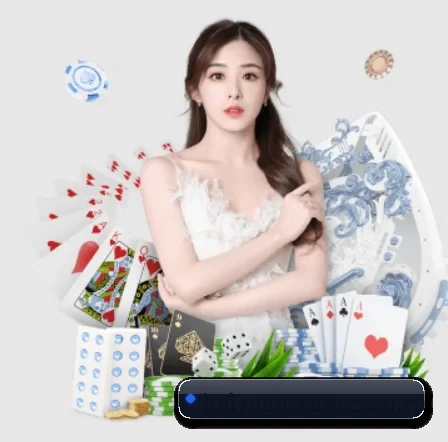 开元体育赛事 APP