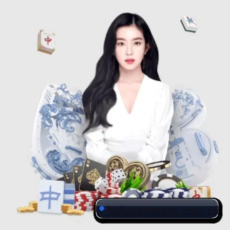 开元体育赛事 APP 界面