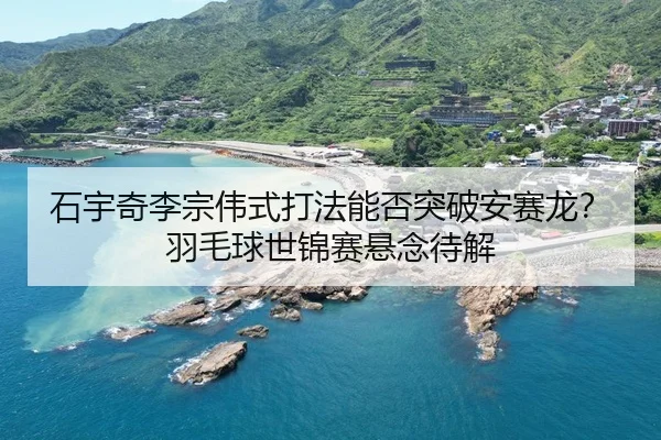 shi-yu-qi-li-zong-wei-shi-da-fa-neng-fou-tu-po-an-sai-long-yu-mao-qiu-shi-jin-sai-xuan-nian-dai-jie-2-482.jpg